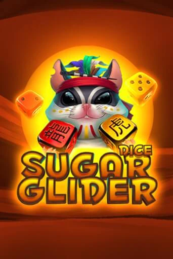 Sugar Glider Dice играть в онлайн казино Фараон Казино Онлайн без регистрации