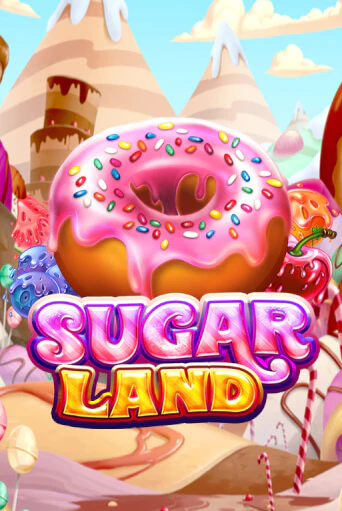 SugarLand играть в онлайн казино Фараон Казино Онлайн без регистрации