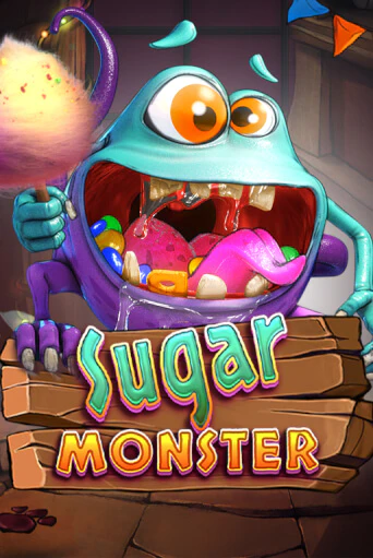 Sugar Monster играть в онлайн казино Фараон Казино Онлайн без регистрации