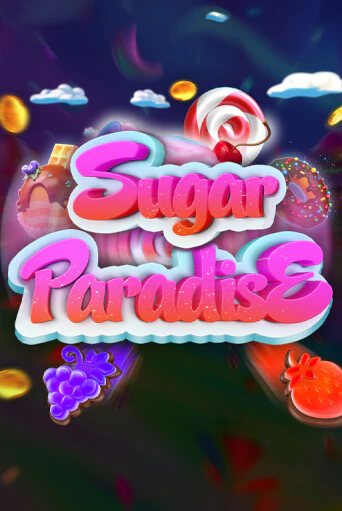 Sugar Paradise играть в онлайн казино Фараон Казино Онлайн без регистрации