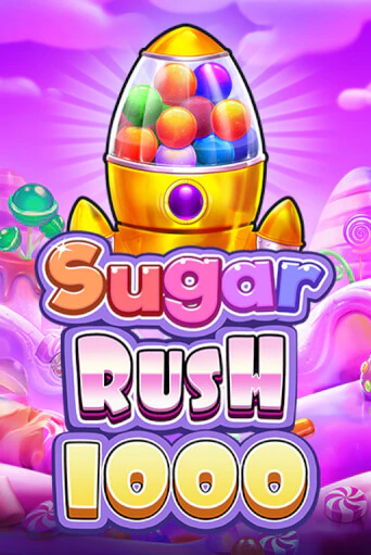 Sugar Rush 1000 играть в онлайн казино Фараон Казино Онлайн без регистрации