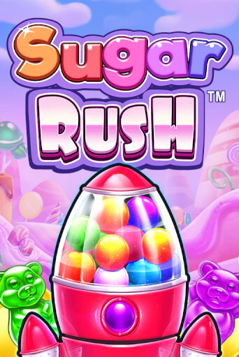 Sugar Rush играть в онлайн казино Фараон Казино Онлайн без регистрации