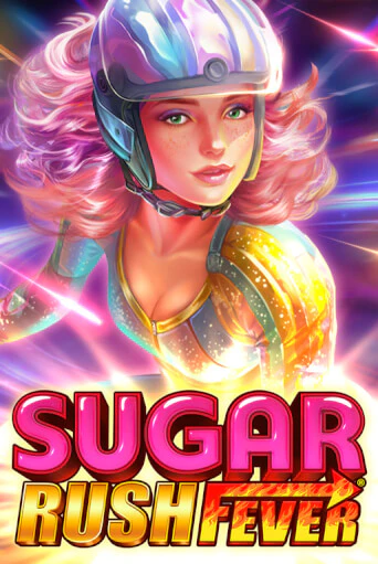 Sugar Rush Fever играть в онлайн казино Фараон Казино Онлайн без регистрации