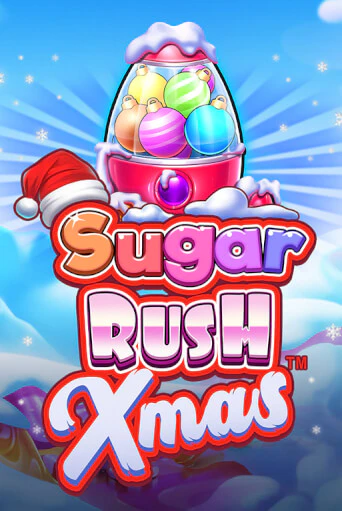 Sugar Rush Xmas играть в онлайн казино Фараон Казино Онлайн без регистрации