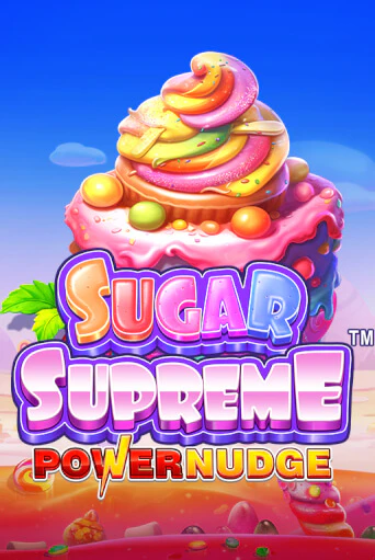 Sugar Supreme Powernudge™ играть в онлайн казино Фараон Казино Онлайн без регистрации