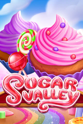 Sugar Valley играть в онлайн казино Фараон Казино Онлайн без регистрации