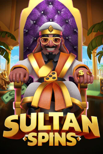 Sultan Spins играть в онлайн казино Фараон Казино Онлайн без регистрации