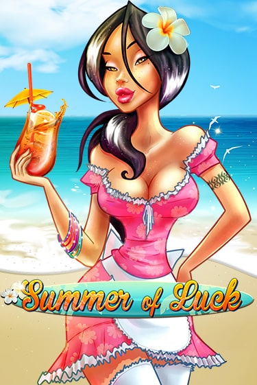 Summer Of Luck играть в онлайн казино Фараон Казино Онлайн без регистрации