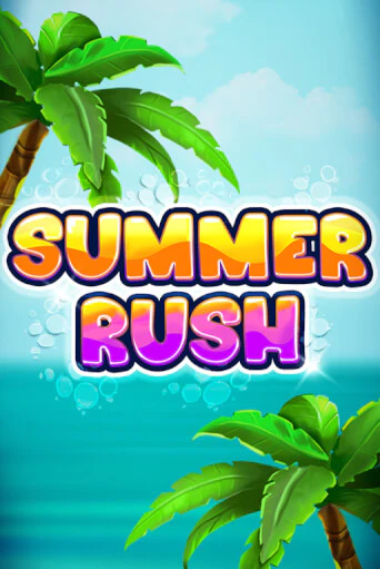 Summer Rush играть в онлайн казино Фараон Казино Онлайн без регистрации