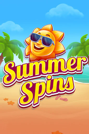 Summer Spins играть в онлайн казино Фараон Казино Онлайн без регистрации