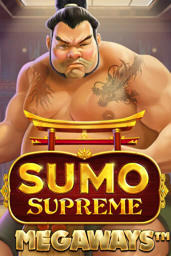 Sumo Supreme Megaways играть в онлайн казино Фараон Казино Онлайн без регистрации