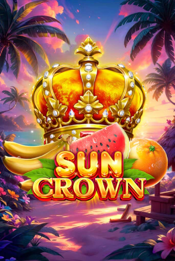 Sun Treasure играть в онлайн казино Фараон Казино Онлайн без регистрации