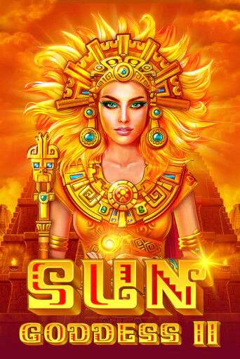 Sun Goddess II играть в онлайн казино Фараон Казино Онлайн без регистрации