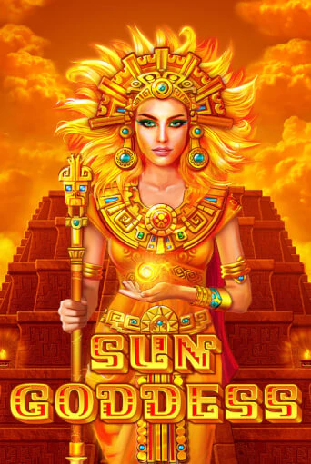 Sun Goddess играть в онлайн казино Фараон Казино Онлайн без регистрации