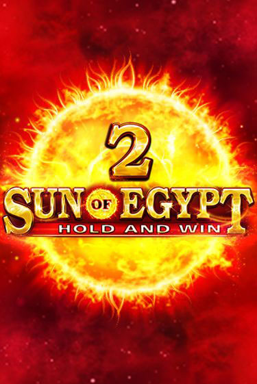 Sun of Egypt 2 играть в онлайн казино Фараон Казино Онлайн без регистрации