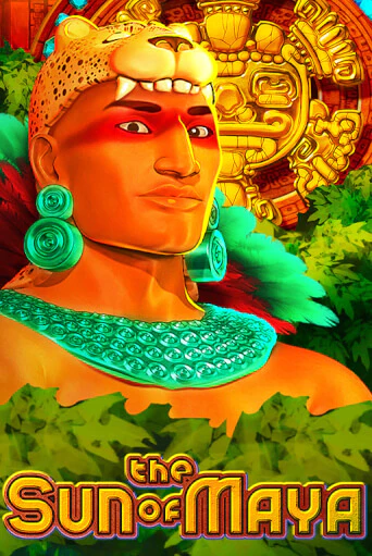 Sun Of Maya играть в онлайн казино Фараон Казино Онлайн без регистрации