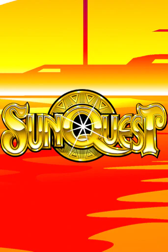 Sun Quest играть в онлайн казино Фараон Казино Онлайн без регистрации