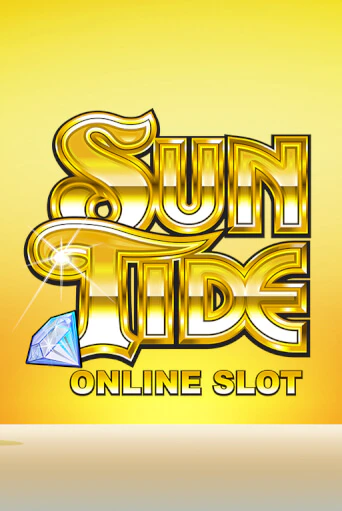 SunTide играть в онлайн казино Фараон Казино Онлайн без регистрации