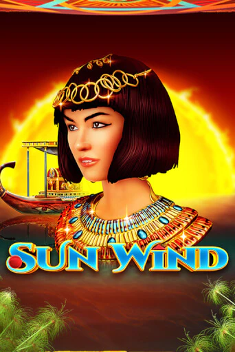 Sun Wind играть в онлайн казино Фараон Казино Онлайн без регистрации