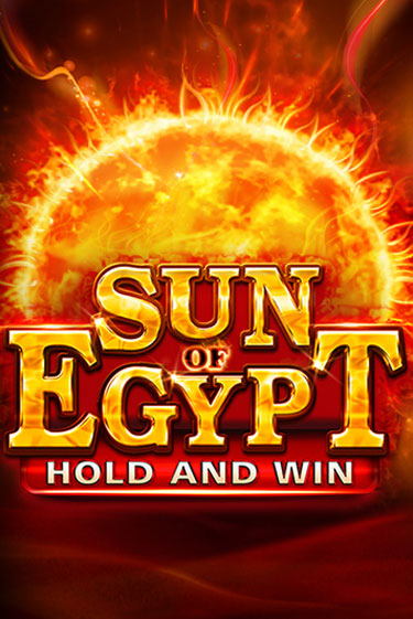 Sun of Egypt играть в онлайн казино Фараон Казино Онлайн без регистрации