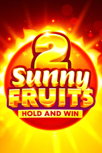 Sunny Fruits 2: Hold and Win играть в онлайн казино Фараон Казино Онлайн без регистрации