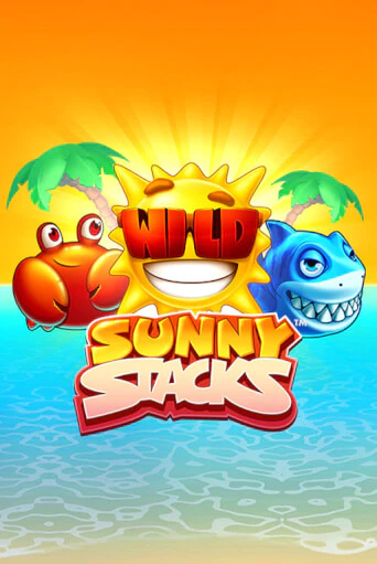 Sunny Stacks играть в онлайн казино Фараон Казино Онлайн без регистрации