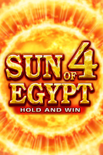 Sun of Egypt 4 играть в онлайн казино Фараон Казино Онлайн без регистрации