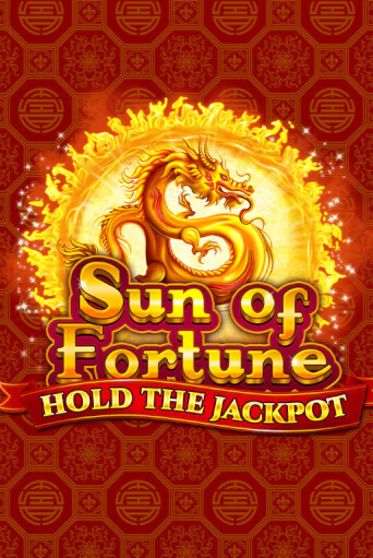 Sun of Fortune играть в онлайн казино Фараон Казино Онлайн без регистрации