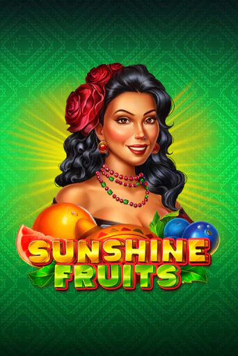 Sunshine Fruits играть в онлайн казино Фараон Казино Онлайн без регистрации