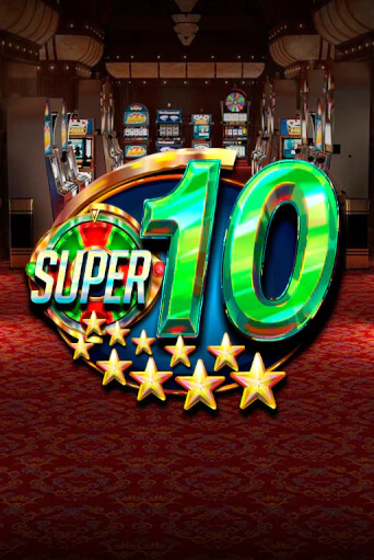 Super 10 Stars играть в онлайн казино Фараон Казино Онлайн без регистрации