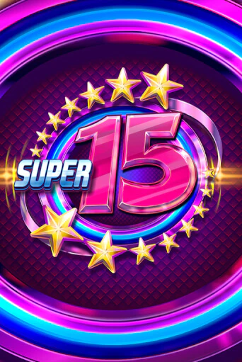 Super 15 Stars играть в онлайн казино Фараон Казино Онлайн без регистрации