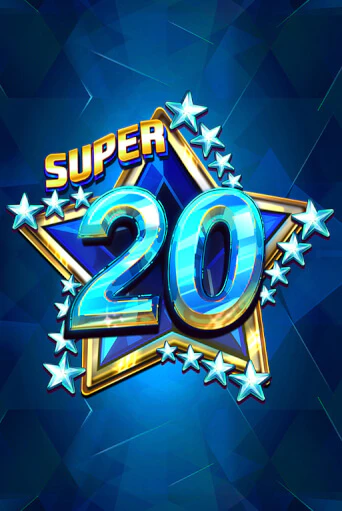 Super 20 Stars играть в онлайн казино Фараон Казино Онлайн без регистрации