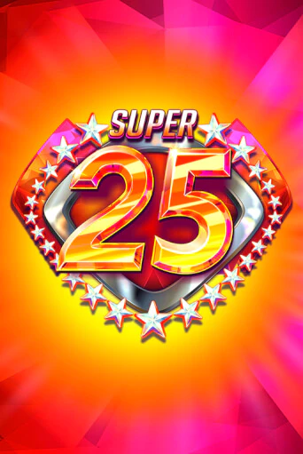 Super 25 Stars играть в онлайн казино Фараон Казино Онлайн без регистрации