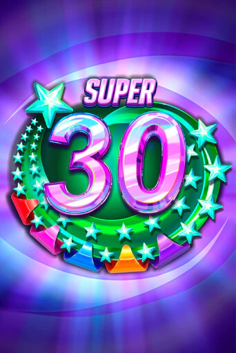 Super 30 Stars  играть в онлайн казино Фараон Казино Онлайн без регистрации