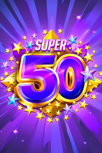 Super 50 Stars играть в онлайн казино Фараон Казино Онлайн без регистрации