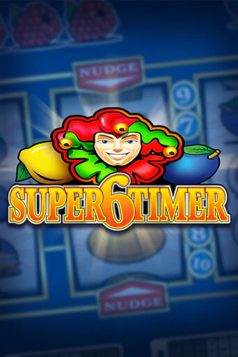 Super6Timer играть в онлайн казино Фараон Казино Онлайн без регистрации