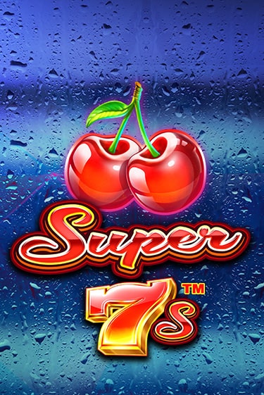 Super 7s™ играть в онлайн казино Фараон Казино Онлайн без регистрации