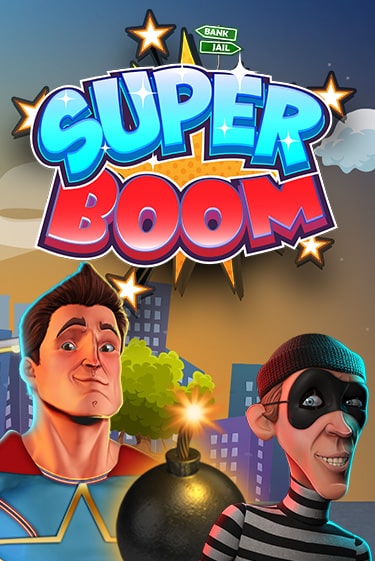 Super Boom играть в онлайн казино Фараон Казино Онлайн без регистрации