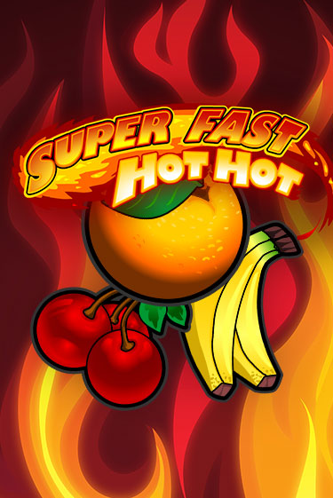 Super Fast Hot Hot играть в онлайн казино Фараон Казино Онлайн без регистрации