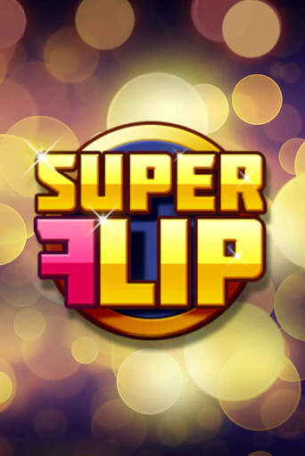 Super Flip играть в онлайн казино Фараон Казино Онлайн без регистрации