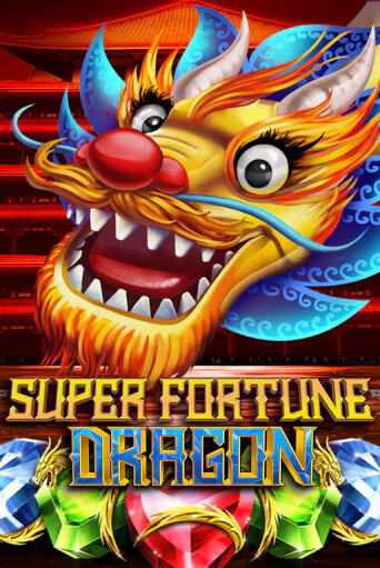 Super Fortune Dragon играть в онлайн казино Фараон Казино Онлайн без регистрации