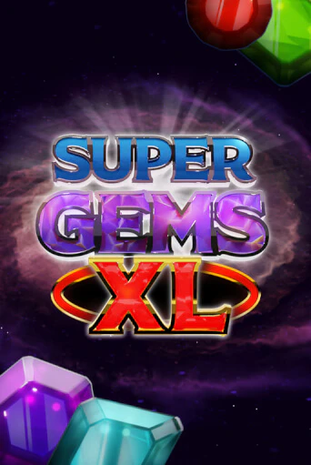 Super Gems XL играть в онлайн казино Фараон Казино Онлайн без регистрации