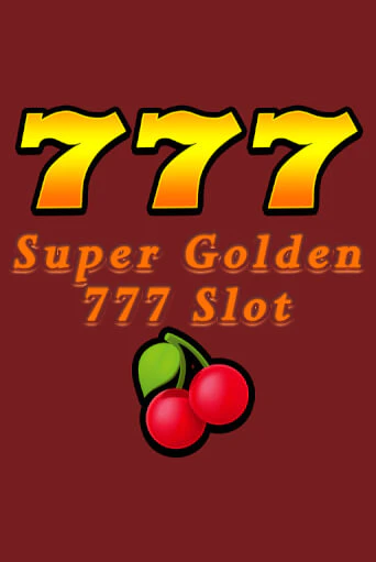 Super Golden 777 Slot играть в онлайн казино Фараон Казино Онлайн без регистрации