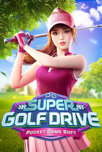 Super Golf Drive играть в онлайн казино Фараон Казино Онлайн без регистрации