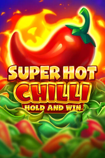 Super Hot Chilli играть в онлайн казино Фараон Казино Онлайн без регистрации