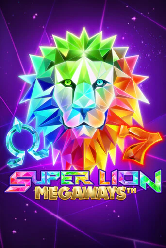 Super Lion Megaways играть в онлайн казино Фараон Казино Онлайн без регистрации