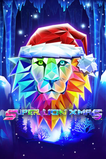 Super Lion Xmas играть в онлайн казино Фараон Казино Онлайн без регистрации