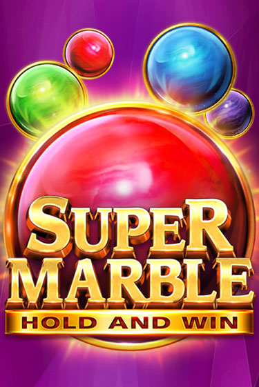 Super Marble: Hold and Win играть в онлайн казино Фараон Казино Онлайн без регистрации