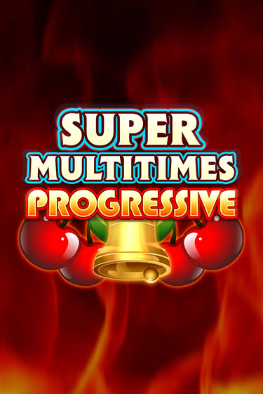 Super Multitimes Progressive играть в онлайн казино Фараон Казино Онлайн без регистрации