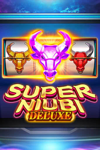 Super Niubi Deluxe играть в онлайн казино Фараон Казино Онлайн без регистрации